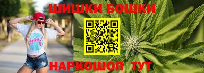 mix Пенза