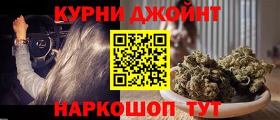 mix Пенза