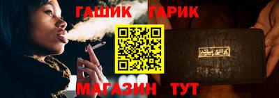 mdma Первоуральск