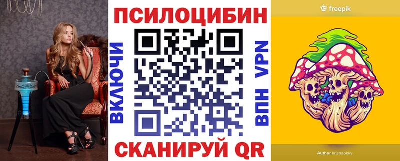 Псилоцибиновые грибы мухоморы  дарнет шоп  Георгиевск 
